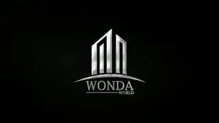 No. 1 Oxford Street by Wonda World