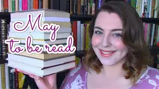 May 2020 TBR