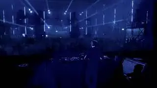 Cold Blue - The Great Awakening (Live at ASOT Rotterdam 2024, Area 4)