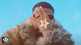 El Mayor Clasico - Tu Ta Tan Lleno 🎬 (Video Oficial)