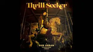 Sub Urban - Cirque 1 Hour