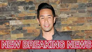 &ldquo;Sad News 💔 Brad&rsquo;s Drops a Bombshell &mdash; General Hospital Won&rsquo;t Be the Same!&rdquo;