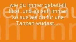 Im 7 Himmel!!