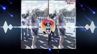 Maroon 5 - Don't Wanna Know Remix Song Thai