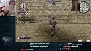 RANDOMIZED MADDENING MODE FIRE EMBLEM THREE HOUSES