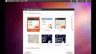 How to Use Terminal in Linux/GNU (Ubuntu)