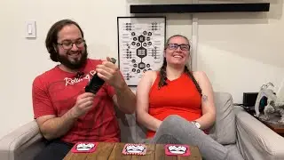 Valentine's Day Beer Review The Bruery Love Me Tender BBA Stout with Banana, Bacon and Peanuts