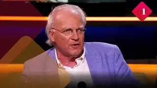 Herman Pleij bespreekt de vernieuwde Canon van Nederland
