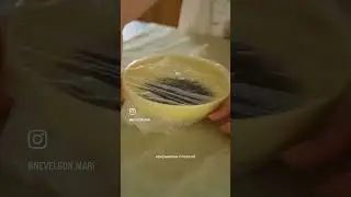 Как легко выращивать микрозелень дома?