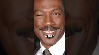 3 Celebrities who pay the most child support. #top3#celebrities #charliesheen #eddiemurphy