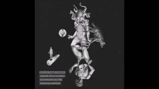 Delta Funktionen - Welcome To Our Timezone [Radio Matrix]
