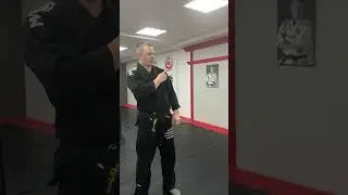 Почему не верят в айкидо ?#aikido #aikidoaikikai #martialarts