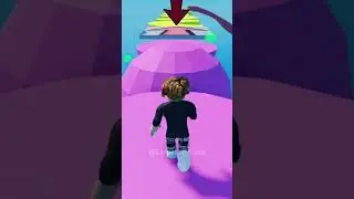 I Bet You Will Lose This Challenge Of SIMON SAYS! 🤭 #roblox #robloxshorts