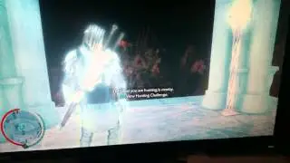 Middle Earth: Shadow of Mordor 1080p HD Texture Pack Vram Usage