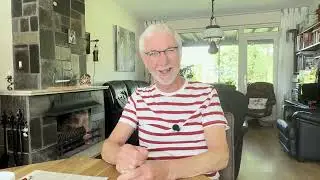 EHBO Grevenbicht Papenhoven Schipperskerk