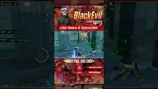Deathly Duo Is Here 🥷 Tag Your Duo 🗿 #shortgameplay #trending #fyp #explore #foryou #gaming #fpyシ