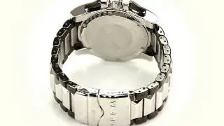 Invicta Excursion 10536