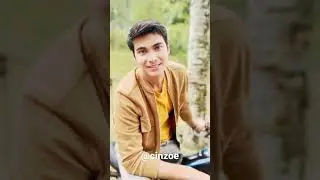 cinta brian g