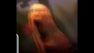 Soyjack Soldier