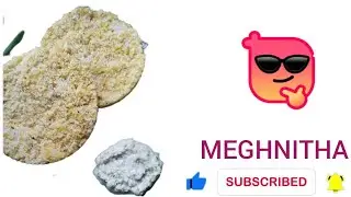  ಸಿಹಿ ಕುಂಬಳಕಾಯಿ ಇಡ್ಲಿ | Pumpkin idli recipe kannada | morning breakfast recipe 
