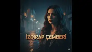 Izdırap Çemberi | Anadolu Rock Cover Yorum