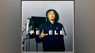 Pelele - Morad (Video Oficial)