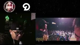 SAK MAESTRO VS LANZETA - BASEHAN NG BAWAT BREAKITDOWN