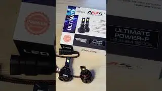 avtoservisexpress.com.ua #авто #led #ledлампи #ams #світло #безпека #АвтоСвітло  #рекомендации