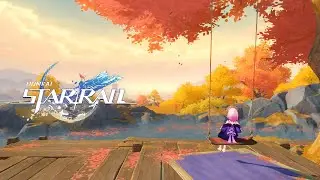 Aedes Elysiae Village Theme (Variation) | Honkai: Star Rail 3.4