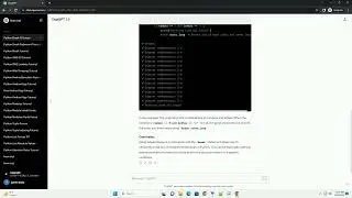 python break from all loops