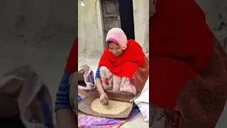 ❤️🥰Bina Matlab Ke Pyaar Kare Je U Mai | sanjanakumari | love story | #youtubeshorts #bhojpurigana