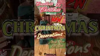 #hotglue #craft #holiday #season #christmas #barbie #doll #reels #youtubeshorts #new #toys #homemade