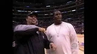 2002 Miami vs Nebraska