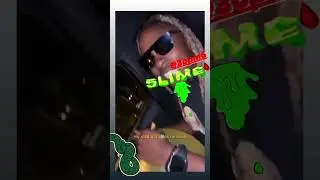 GTA ENTERTAINMENT | OPM SHORT 3TYLE