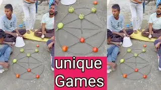 Tanding video games ☺️ #gameplay #funnyvideos #youtubeshorts #shortsfeed