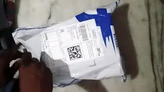 RealMe 2 Red colour unboxing