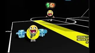 JOC MORT .MP4|Roblox SpeedRun 4