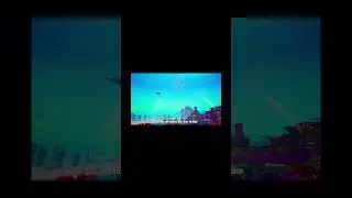 Membangun Jembatan ubur-ubur #spongebob #patrick #games #gaming #gamehd #gameshorts