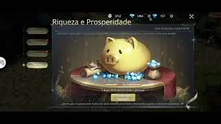 Warath of celestials , a verdade sobre o game