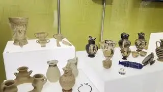 ampurias costa brava castellfollit roca besalu rosas 60fps