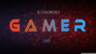 🔴 HyperShot LIVE STREAM | جنون السرعة والتصويب 🔥 FPS غير طبيعي!(part 2)