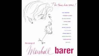 Here Come the Dreamers Music by Hugh Martin  Lyrics by Marshall Barer