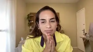 Quando a família clama, o céu responde