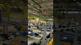 Turkey Wants Drone Factory in Pakistan! #defencenews #indiapakistanwar #indiandefense #shorts #f35