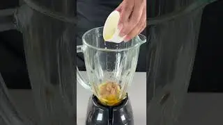 Depois dessa receita, voc&ecirc; nunca mais vai preparar p&atilde;o de alho do mesmo jeito #receitafacies