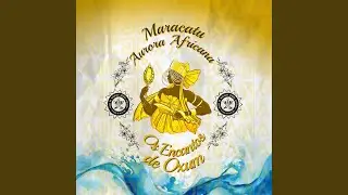 Sangue de Escravo / Eu Sou o Sol / Segura o Baque