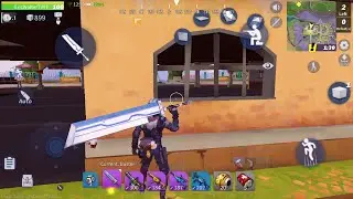 Call of Duty Mobile - Creative Destruction Later | Custom rooms Scrims I DON'T OWN COPY RIGHT MUSIC