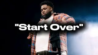 [FREE] Rod Wave Type Beat - 