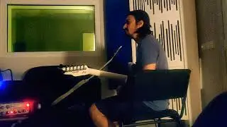 Ailan-e-Jang - Outro - Sherry