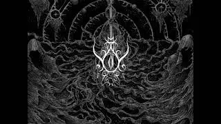 Battle Dagorath - II - Frozen Light of Eternal Darkness (Full Album)